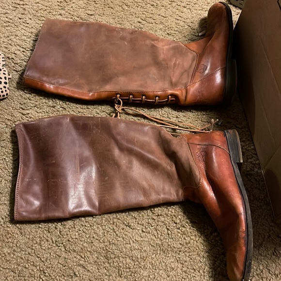 Timberland Shoes - Timberland boots